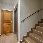 Magnifique Appartement A Opera