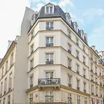 Magnifique Appartement A Opera