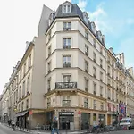 Magnifique Appartement A Opera