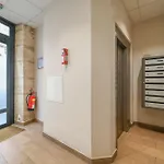 Magnifique Appartement A Opera